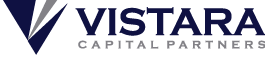 Vistara Capital Partners