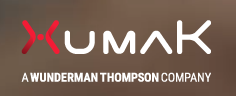 XumaK LLC