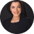 Angela-client-image