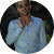 Daniele-client-image