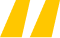 doublequotes-image