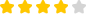 star-image