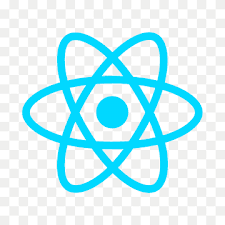 React