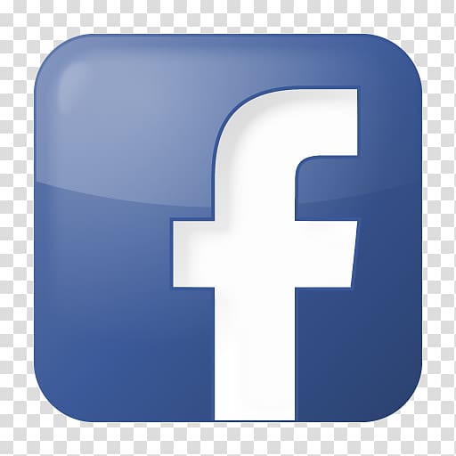 45royale Facebook